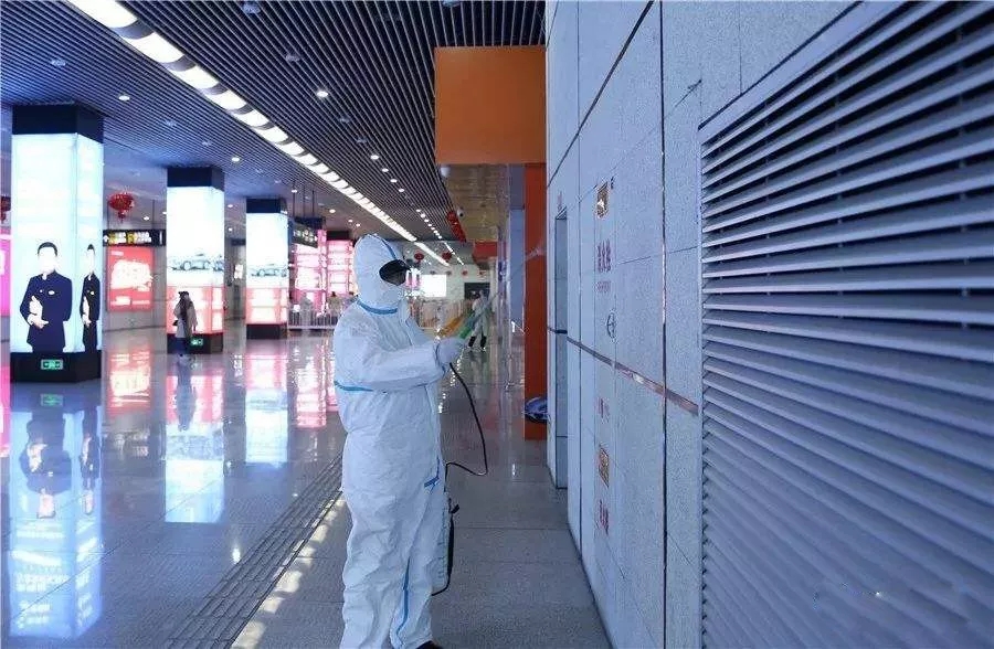 疫情之下，如何通過(guò)線上平臺(tái)開拓更多訂單渠道？-