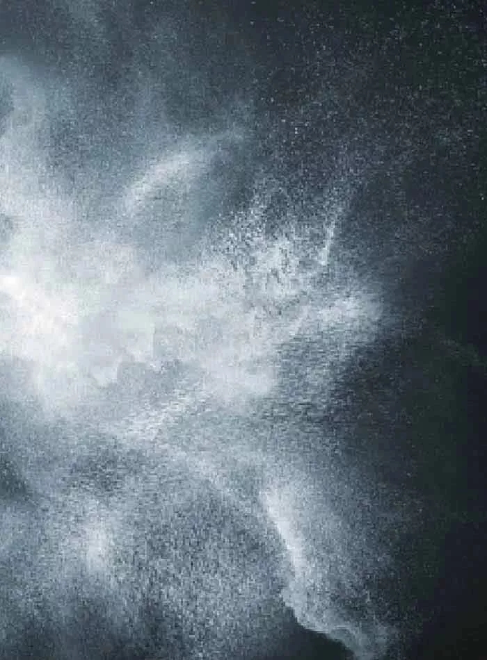 污水廠內的生物氣溶膠怎么產生，污水從業人員如何做好防護？-