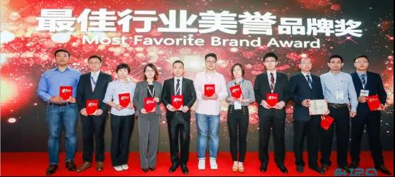 后疫情時期的泵閥企業(yè)：逆風前行和向陽而生——上海國際泵管閥展覽會助您從新“危”中找先“機”-