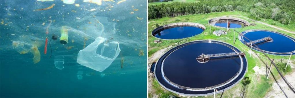 萬億“新基建”來了，二三季度泵閥設(shè)備需求有望迎來井噴-