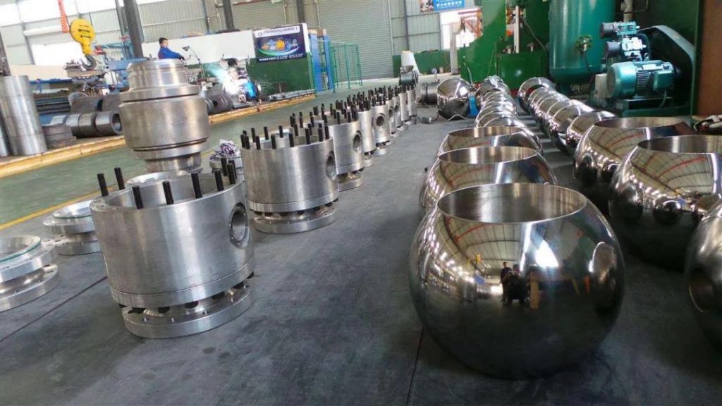 小微企業(yè)廢水集中治理，浙江溫嶺規(guī)劃建設(shè)泵與電機(jī)行業(yè)廢水集中處置試點(diǎn)-