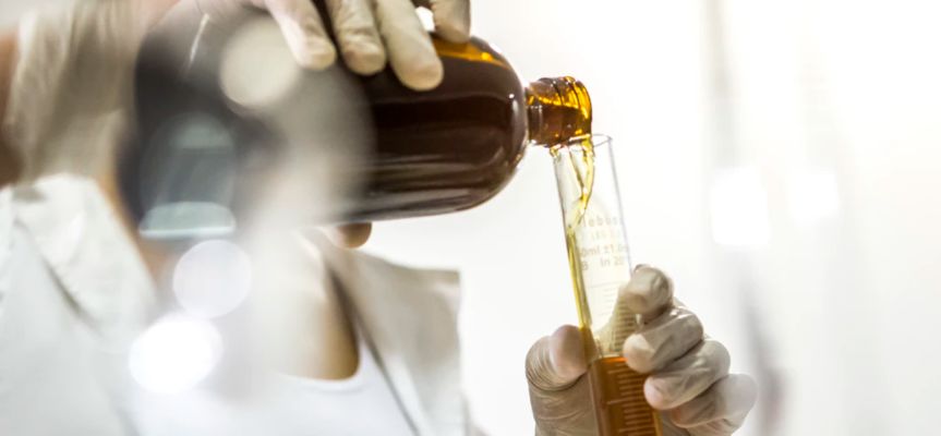 疫情跟蹤｜水務(wù)這樣說(shuō)：加強(qiáng)病毒等病原微生物防控！-