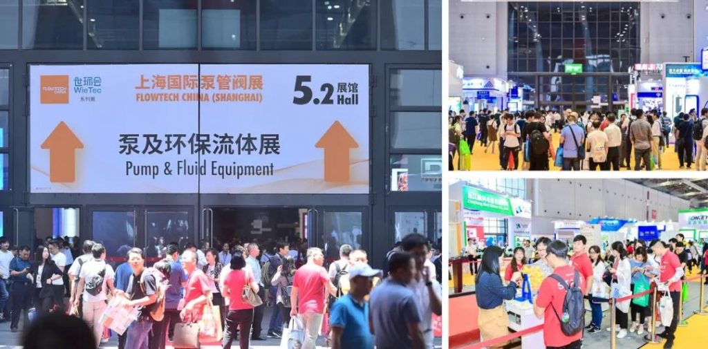 萬億“新基建”來了，二三季度泵閥設(shè)備需求有望迎來井噴-