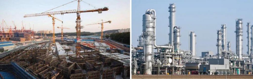 萬億“新基建”來了，二三季度泵閥設(shè)備需求有望迎來井噴-