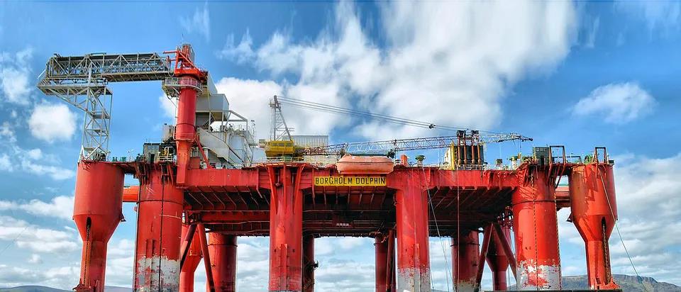 后疫情時期的泵閥企業(yè)：逆風前行和向陽而生——上海國際泵管閥展覽會助您從新“危”中找先“機”-