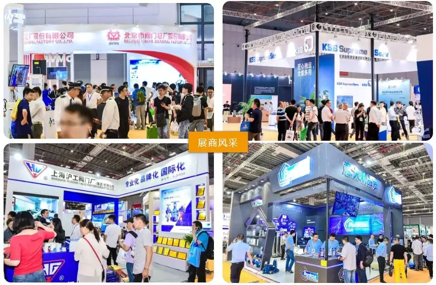 疫情過后，環保產業會更有“錢途”嗎？-