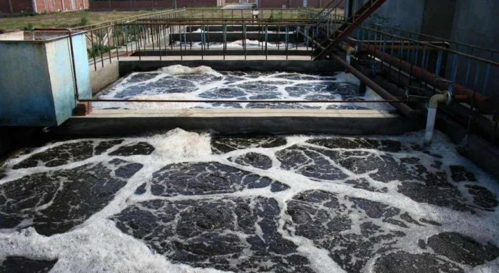 住建部：如何應對新冠病毒從馬桶到水環境的潛在傳輸途徑？-