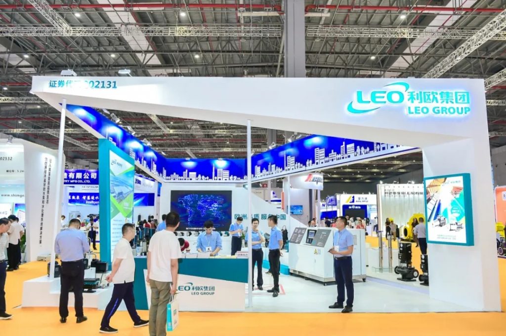 國內(nèi)部分上市泵企2019年?duì)I收數(shù)據(jù)-