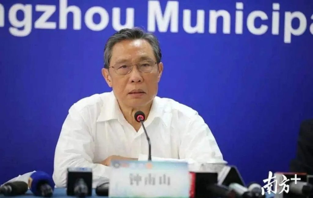 疫情過后，環保產業會更有“錢途”嗎？-