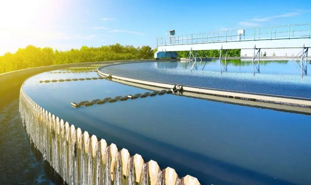 后疫情時期的泵閥企業(yè)：逆風前行和向陽而生——上海國際泵管閥展覽會助您從新“危”中找先“機”-