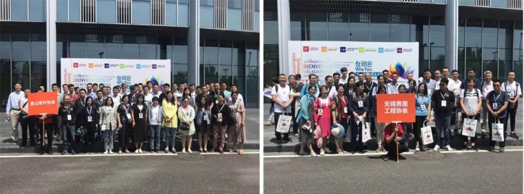 后疫情時期的泵閥企業(yè)：逆風前行和向陽而生——上海國際泵管閥展覽會助您從新“危”中找先“機”-