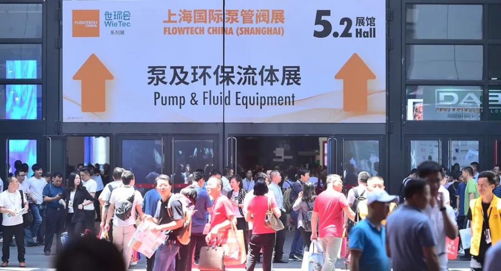 3月挖掘機銷量大漲，工程需求爆發(fā)，泵閥設備的春天就要來了！-