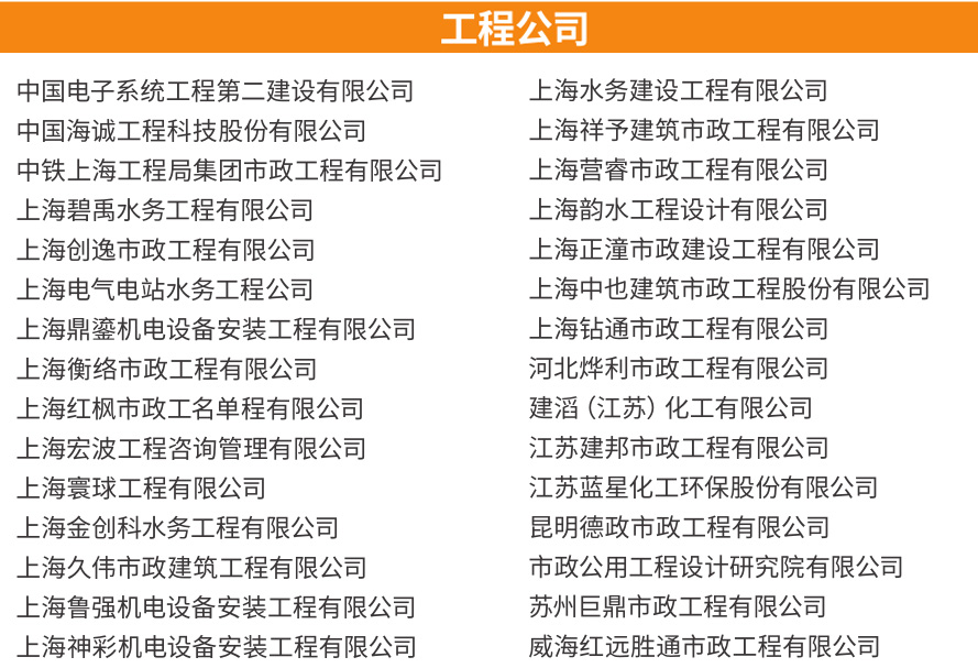 連續14年位列中國企業500強！友發鋼管如何用一流品質撐起一流工程-