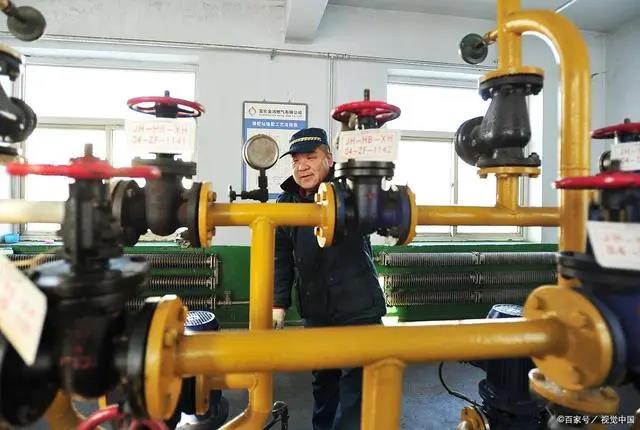 為什么說(shuō)買(mǎi)閥門(mén)要找正規(guī)的廠商？看看正規(guī)閥門(mén)出廠前的試驗(yàn)?zāi)憔椭懒?