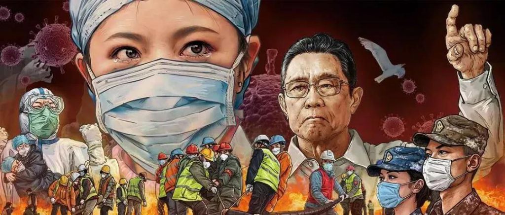 好消息不斷，多地按下會展啟動鍵-