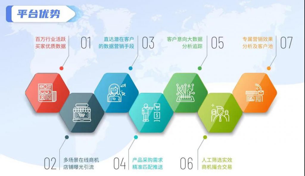 這4種供水方案你家小區用的是哪種？來看看這些年二次供水的發展史-