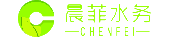 這4種供水方案你家小區用的是哪種？來看看這些年二次供水的發展史-