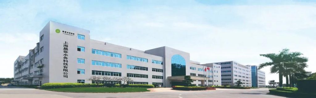 這4種供水方案你家小區用的是哪種？來看看這些年二次供水的發展史-