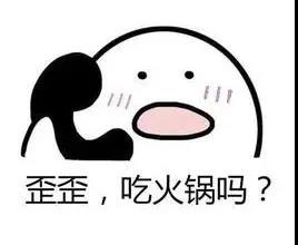 沒有新冠肺炎的6月5日會是怎樣的？-