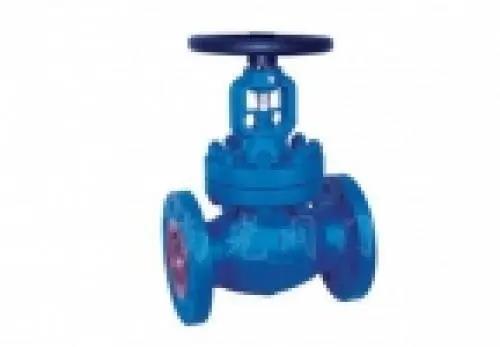 【展品推薦】第九屆上海國際泵管閥展覽會部分展品提前預(yù)覽（一）-