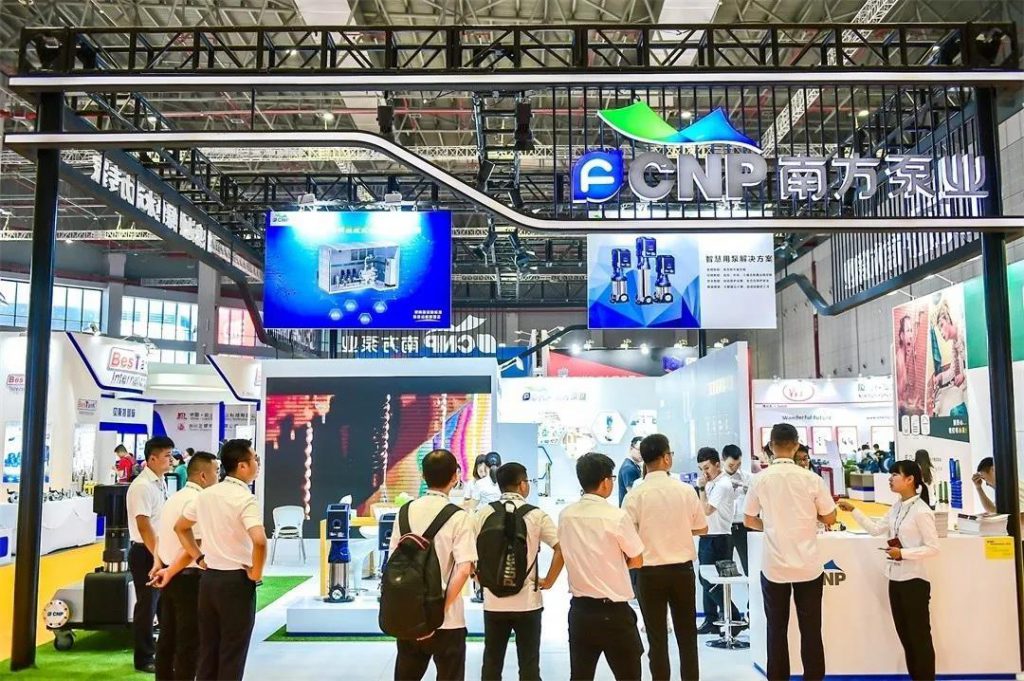 沒有新冠肺炎的6月5日會是怎樣的？-