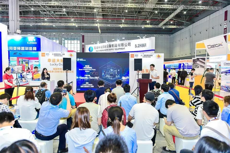 沒有新冠肺炎的6月5日會是怎樣的？-