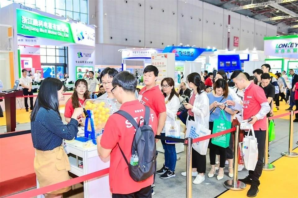 沒有新冠肺炎的6月5日會是怎樣的？-