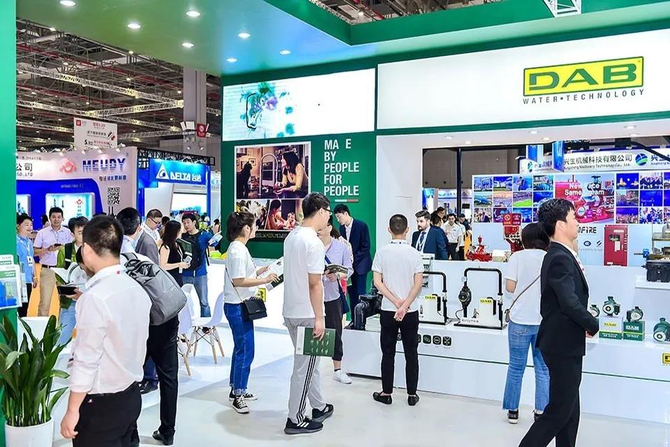 沒有新冠肺炎的6月5日會是怎樣的？-