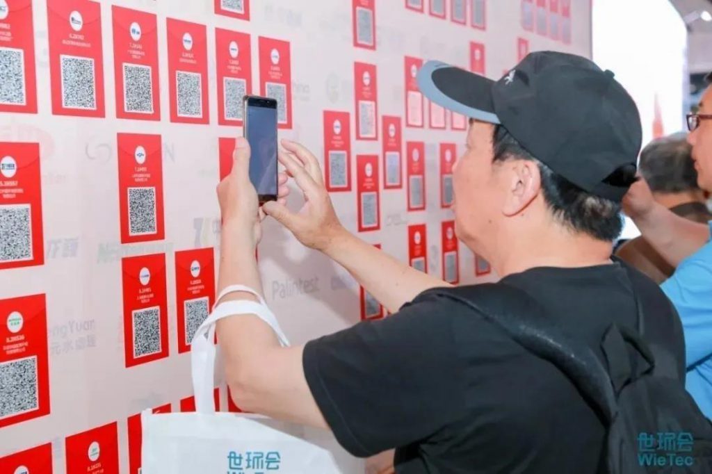 沒有新冠肺炎的6月5日會是怎樣的？-