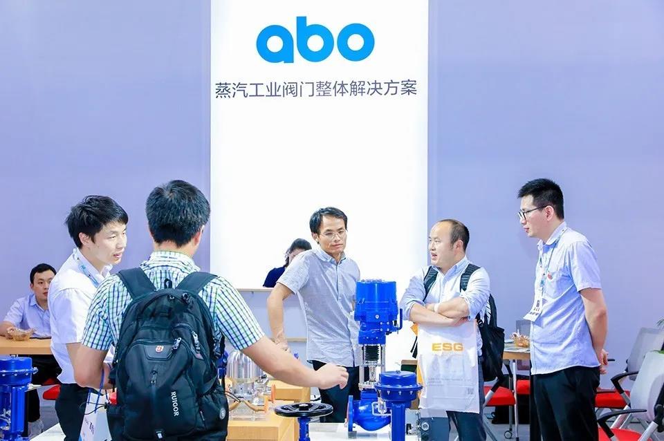 沒有新冠肺炎的6月5日會是怎樣的？-