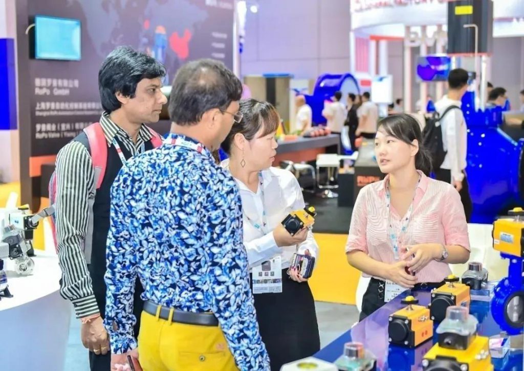 沒有新冠肺炎的6月5日會是怎樣的？-