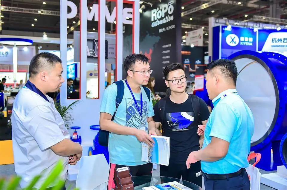 沒有新冠肺炎的6月5日會是怎樣的？-