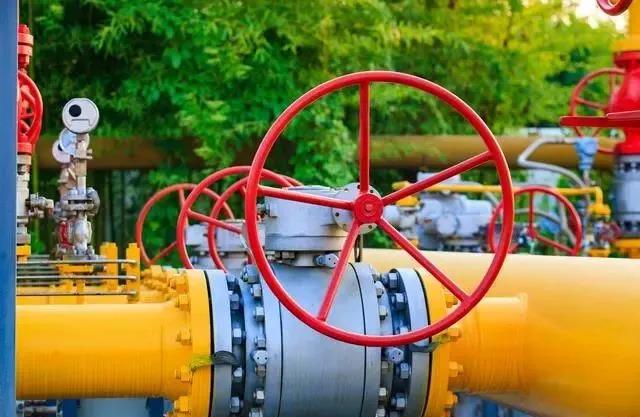 閥門不是隨便買越便宜越好，符合現(xiàn)場(chǎng)管路要求最重要-