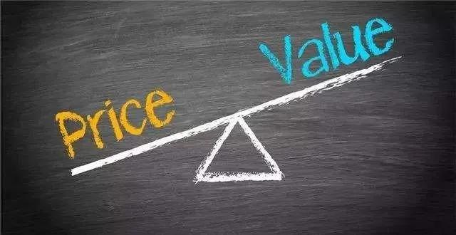 中鐵二局閥門投標(biāo)現(xiàn)場(chǎng)，報(bào)最低價(jià)者被“群揍”…咋回事？-