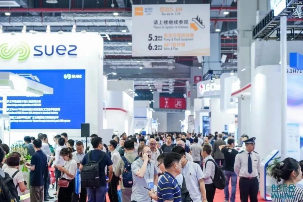 沒有新冠肺炎的6月5日會是怎樣的？-