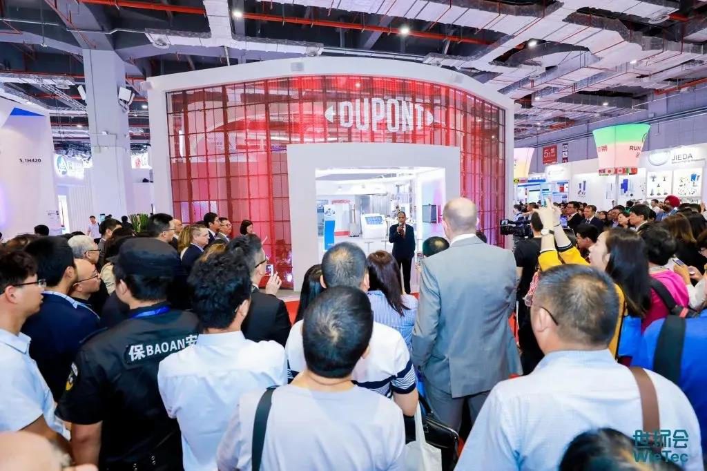 沒有新冠肺炎的6月5日會是怎樣的？-