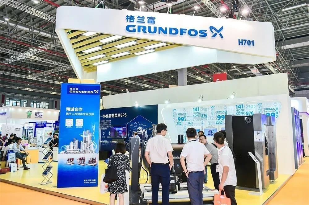 沒有新冠肺炎的6月5日會是怎樣的？-