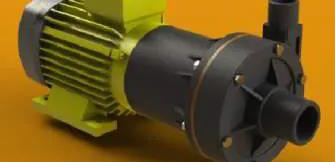 選化工泵時，一定要重點考慮耐腐蝕問題?。。? decoding=