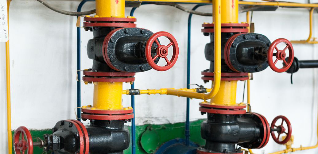 離心自吸泵工作原理介紹，自吸泵和離心泵有什么不同呢？