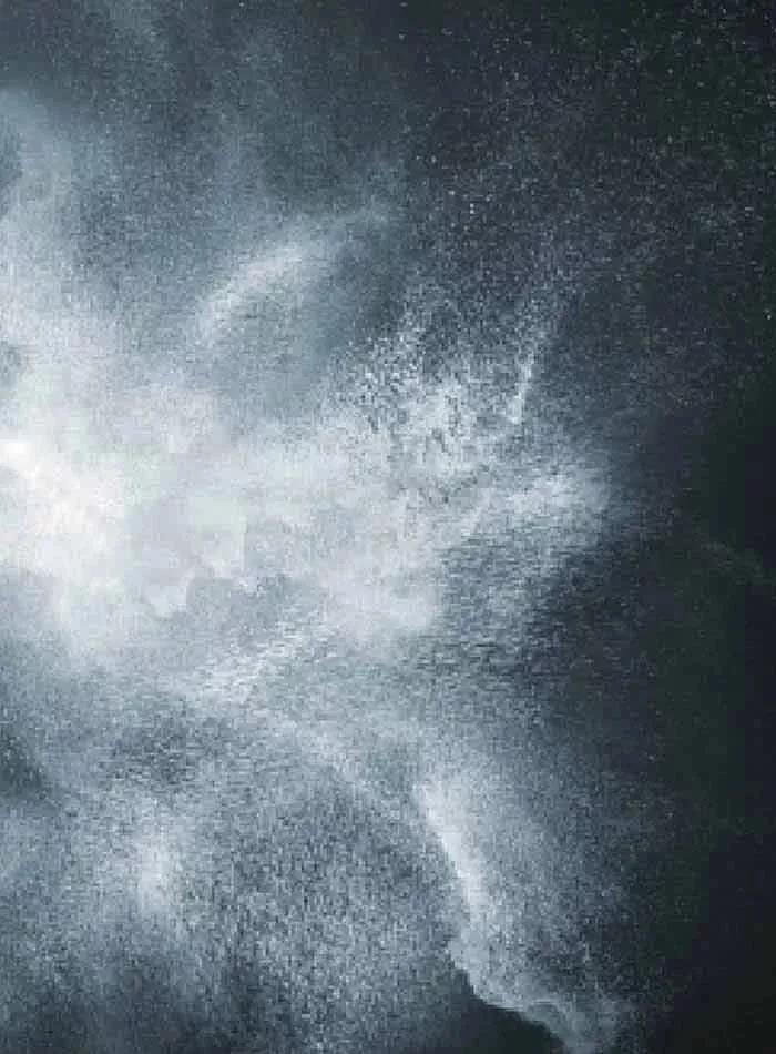 污水廠內的生物氣溶膠，污水從業人員必讀-