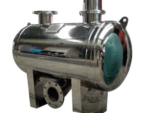 【展品推薦】第九屆上海國際泵管閥展覽會部分展品提前預(yù)覽（三）-