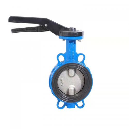 【展品推薦】第九屆上海國際泵管閥展覽會部分展品提前預(yù)覽（三）-