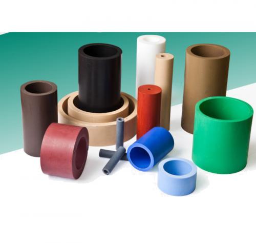 【展品推薦】第九屆上海國際泵管閥展覽會部分展品提前預(yù)覽（三）-