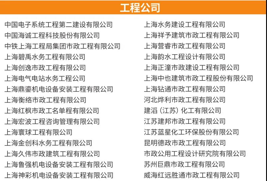 連續14年位列中國企業500強！友發鋼管如何用一流品質撐起一流工程？-