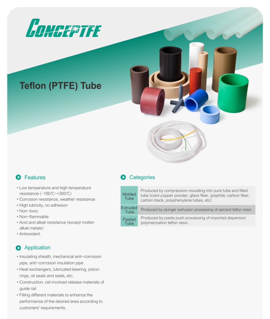 【展品推薦】第九屆上海國際泵管閥展覽會部分展品提前預(yù)覽（三）-