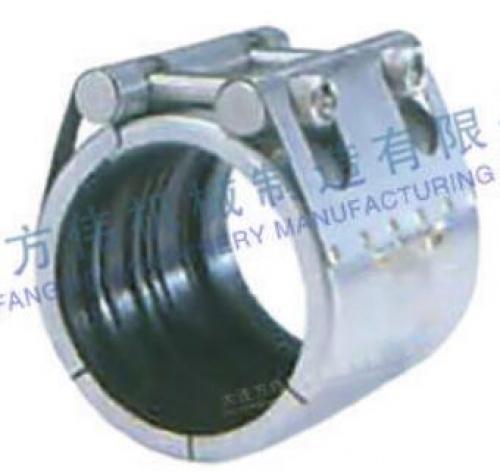 【展品推薦】第九屆上海國際泵管閥展覽會部分展品提前預(yù)覽（三）-