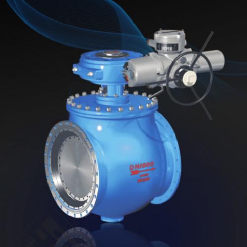 【展品推薦】第九屆上海國際泵管閥展覽會部分展品提前預(yù)覽（三）-