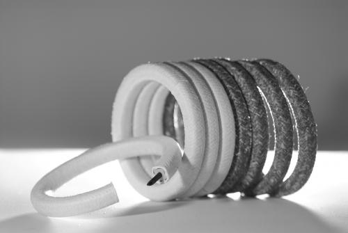 【展品推薦】第九屆上海國際泵管閥展覽會部分展品提前預覽（二）-