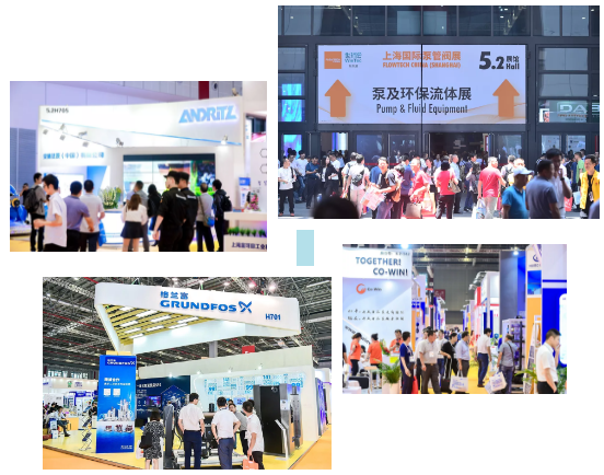 從一條臭河變成了全球最潔凈的城市水道之一，泰晤士河的治理啟示-