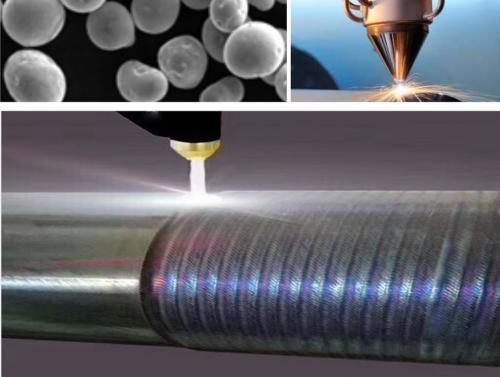 【展品推薦】第九屆上海國際泵管閥展覽會部分展品提前預覽（二）-